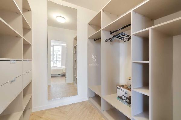 квартира здам довгостроково місто Київ, фото 18 з 24