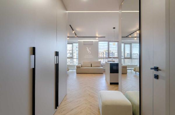 квартира здам довгостроково місто Київ, фото 19 з 24