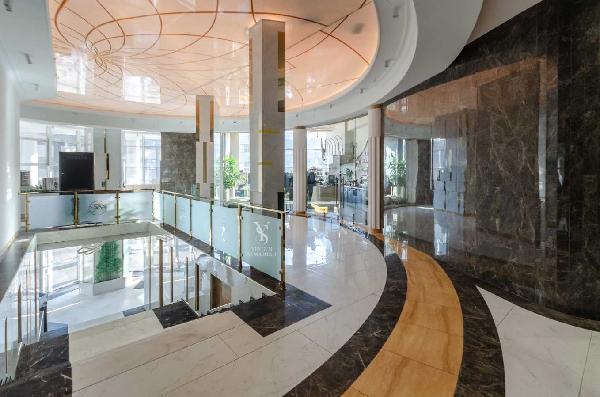 квартира здам довгостроково місто Київ, фото 22 з 24