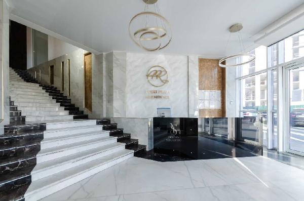 квартира здам довгостроково місто Київ, фото 23 з 24