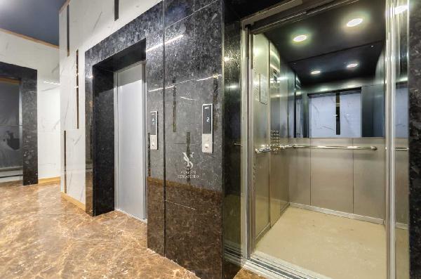 квартира здам довгостроково місто Київ, фото 24 з 24