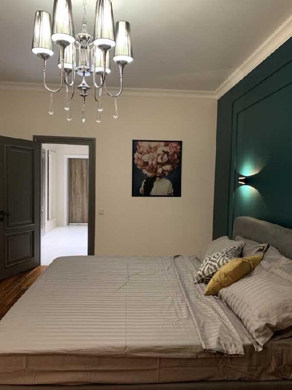 квартира продам місто Київ, фото 1 з 11