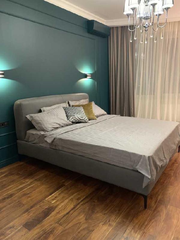 квартира продам місто Київ, фото 2 з 11