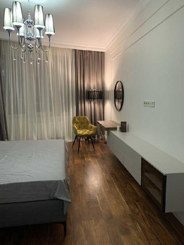 квартира продам місто Київ, фото 3 з 11