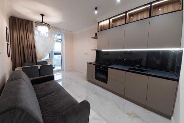 квартира продам місто Київ, фото 4 з 11