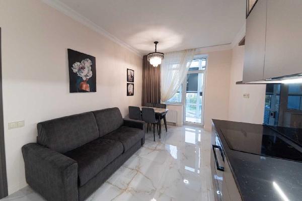 квартира продам місто Київ, фото 5 з 11