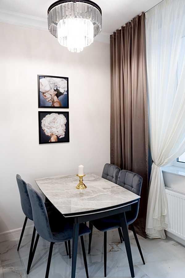 квартира продам місто Київ, фото 6 з 11