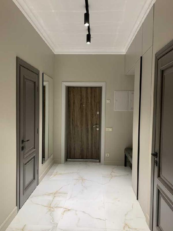 квартира продам місто Київ, фото 7 з 11