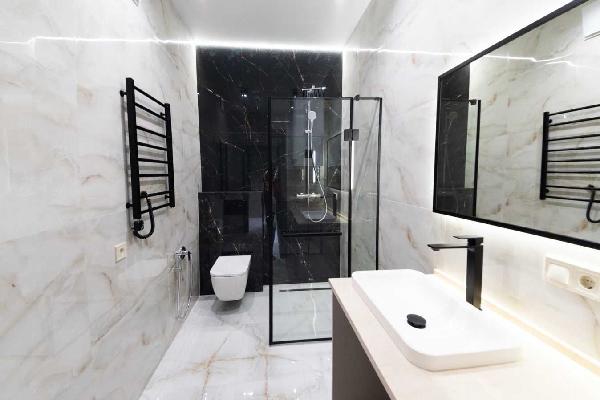 квартира продам місто Київ, фото 8 з 11