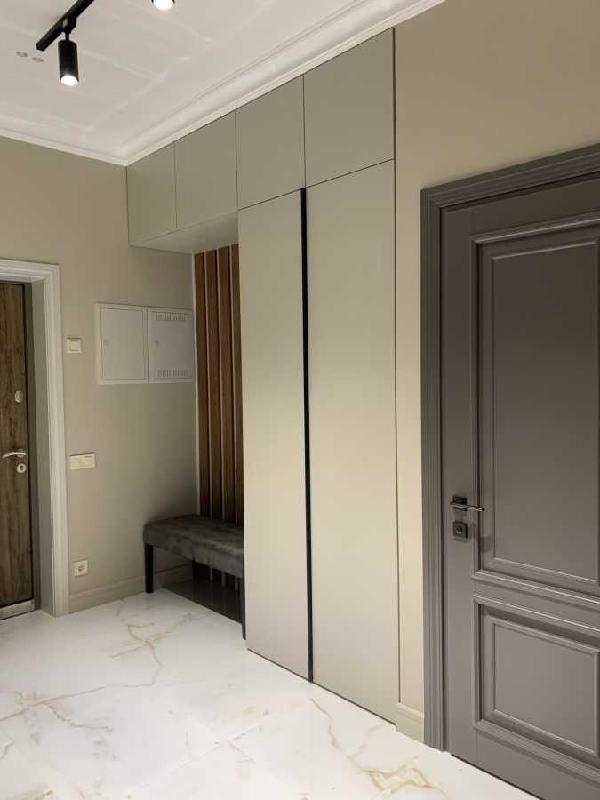 квартира продам місто Київ, фото 9 з 11