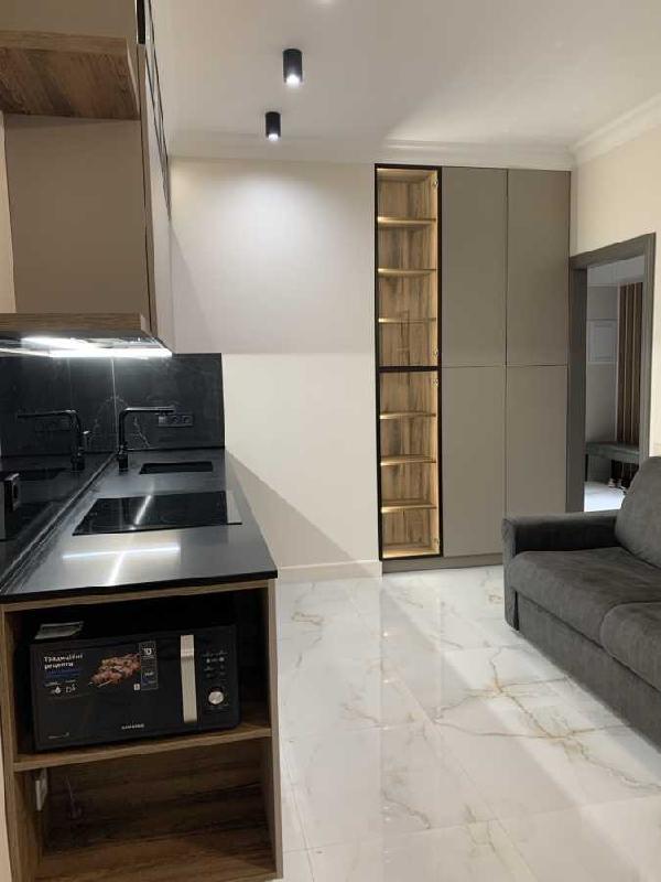 квартира продам місто Київ, фото 10 з 11