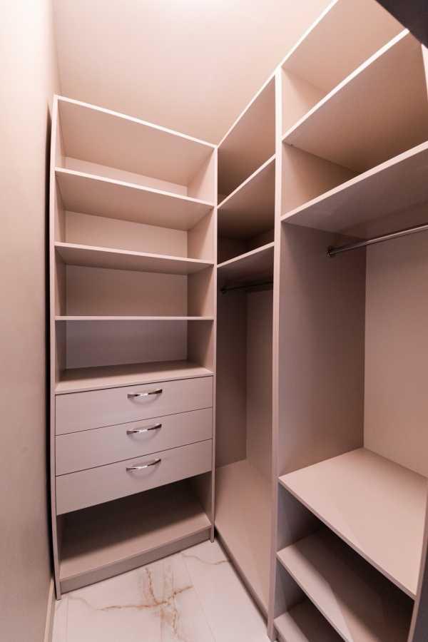 квартира продам місто Київ, фото 11 з 11