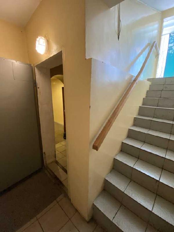 будинок здам довгостроково місто Київ, фото 1 з 9