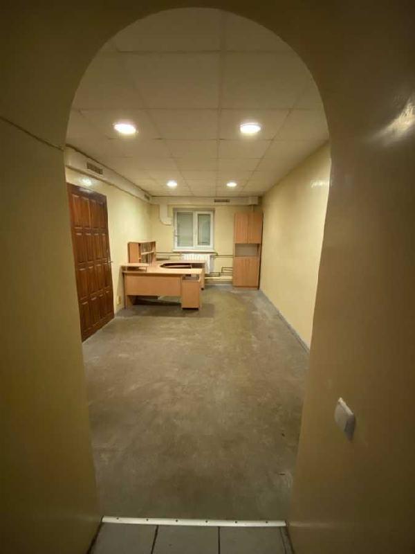 будинок здам довгостроково місто Київ, фото 2 з 9