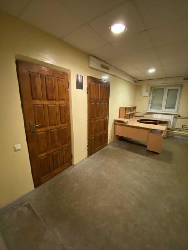 будинок здам довгостроково місто Київ, фото 3 з 9