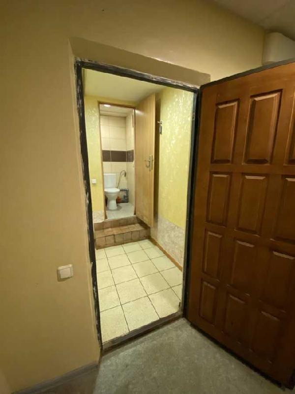 будинок здам довгостроково місто Київ, фото 4 з 9