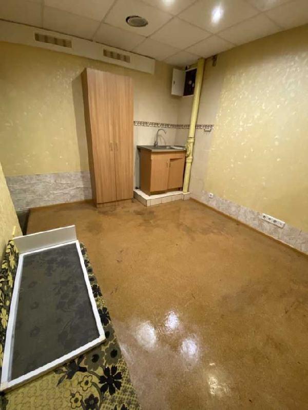 будинок здам довгостроково місто Київ, фото 5 з 9