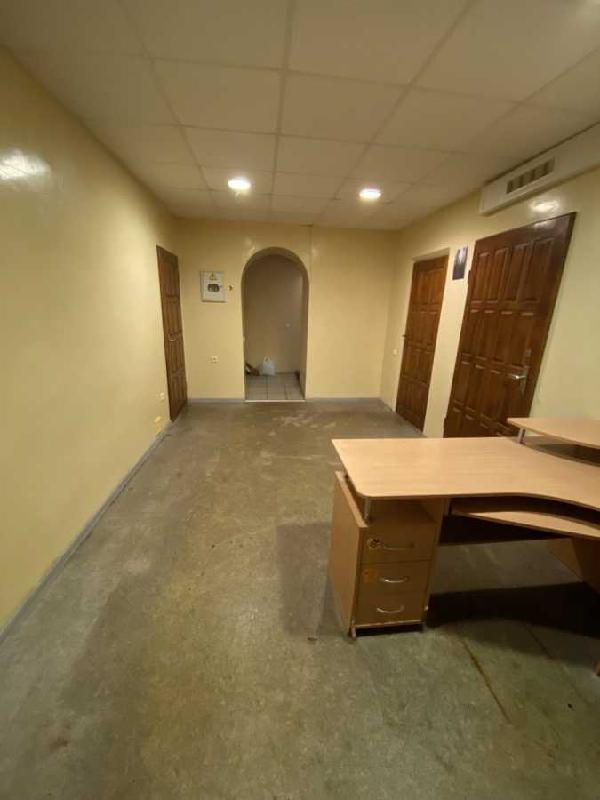 будинок здам довгостроково місто Київ, фото 6 з 9