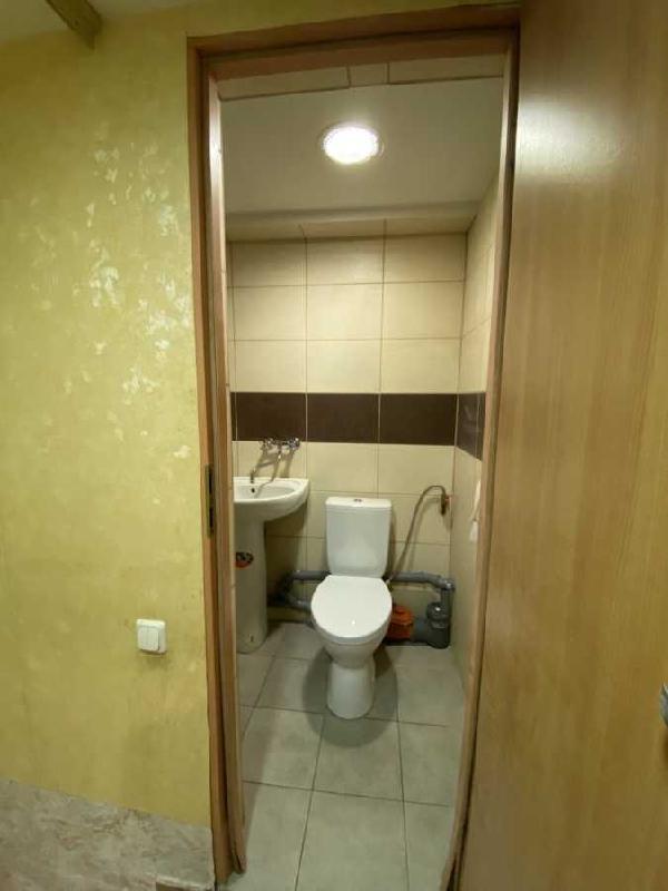 будинок здам довгостроково місто Київ, фото 7 з 9