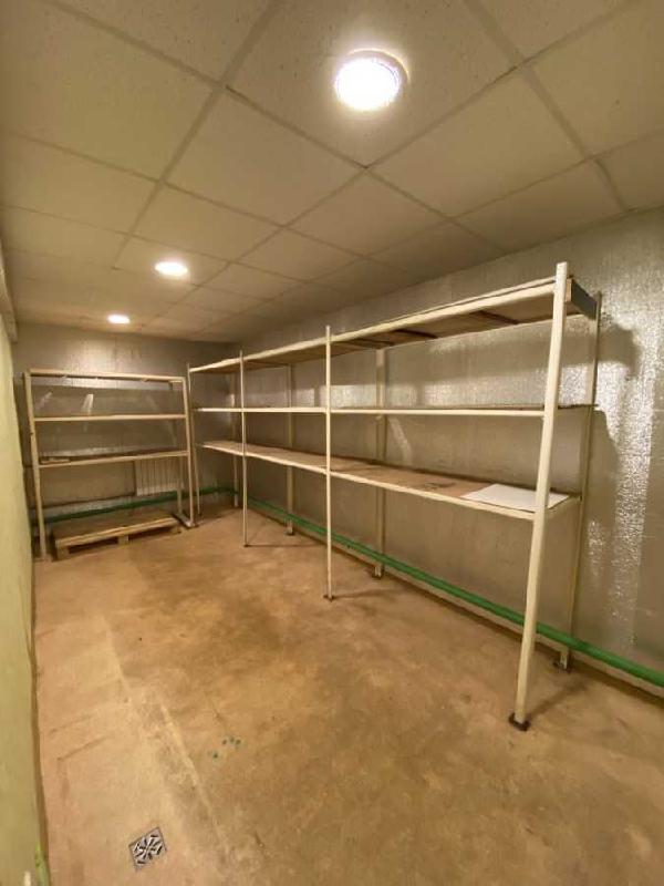 будинок здам довгостроково місто Київ, фото 8 з 9