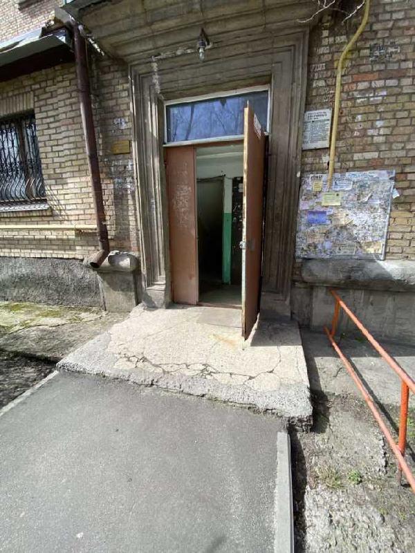 будинок здам довгостроково місто Київ, фото 9 з 9