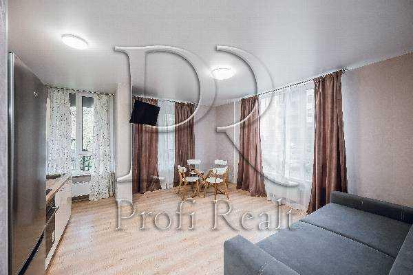 квартира продам місто Київ, фото 1 з 20