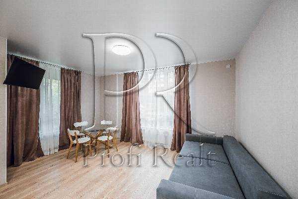 квартира продам місто Київ, фото 2 з 20