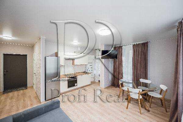 квартира продам місто Київ, фото 3 з 20
