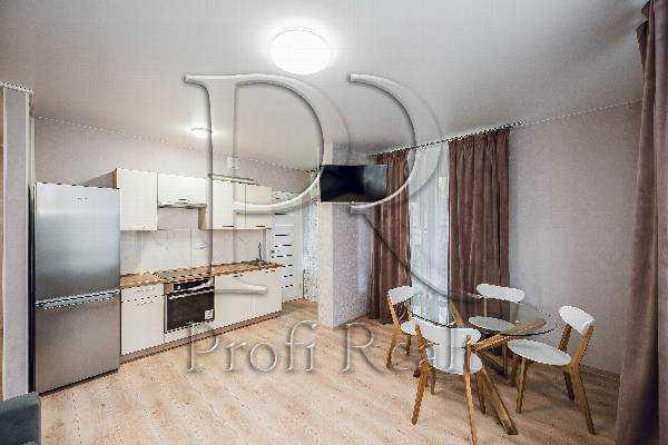 квартира продам місто Київ, фото 4 з 20