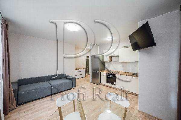 квартира продам місто Київ, фото 5 з 20