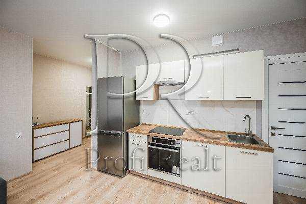 квартира продам місто Київ, фото 6 з 20