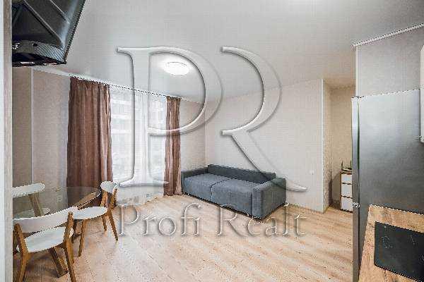 квартира продам місто Київ, фото 7 з 20