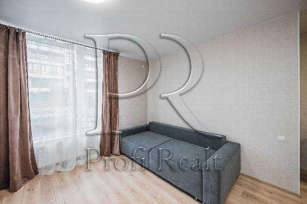 квартира продам місто Київ, фото 8 з 20