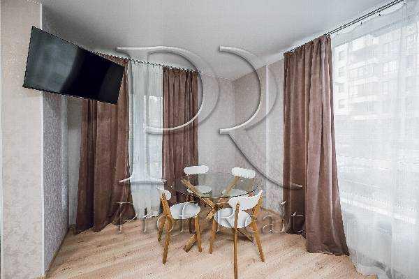 квартира продам місто Київ, фото 9 з 20