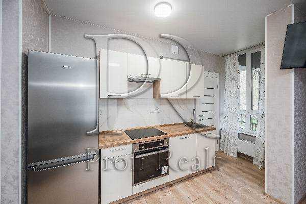 квартира продам місто Київ, фото 10 з 20