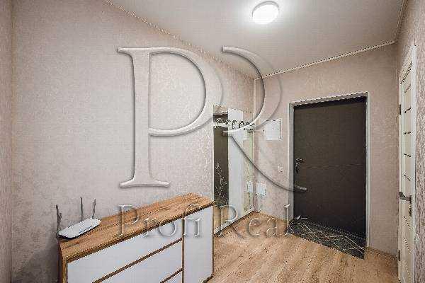 квартира продам місто Київ, фото 11 з 20