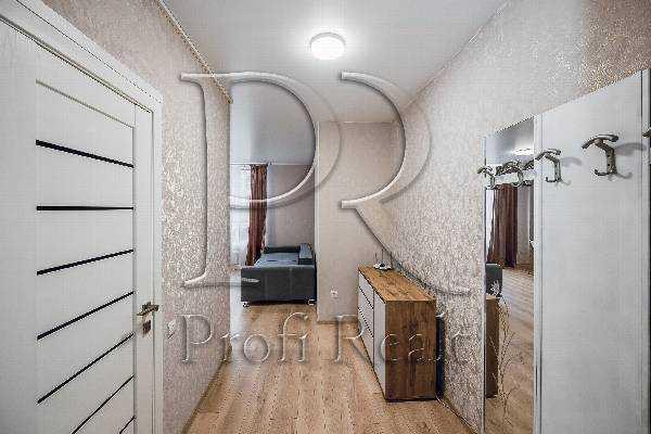 квартира продам місто Київ, фото 12 з 20