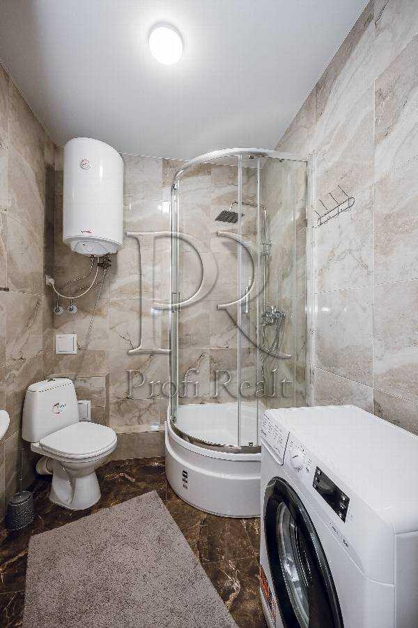 квартира продам місто Київ, фото 13 з 20