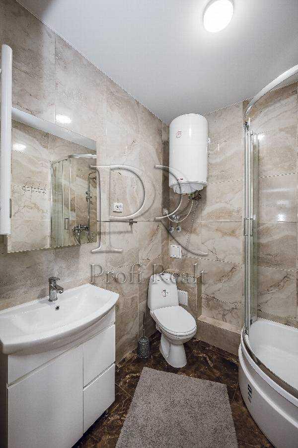 квартира продам місто Київ, фото 14 з 20