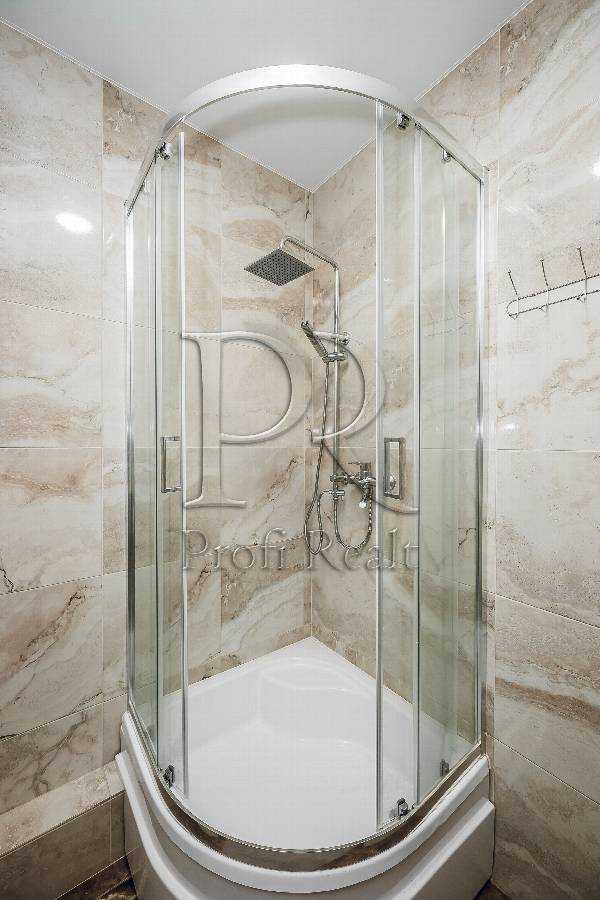 квартира продам місто Київ, фото 15 з 20