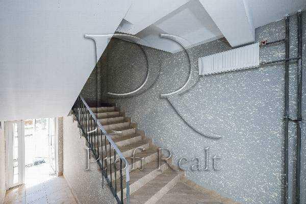 квартира продам місто Київ, фото 16 з 20