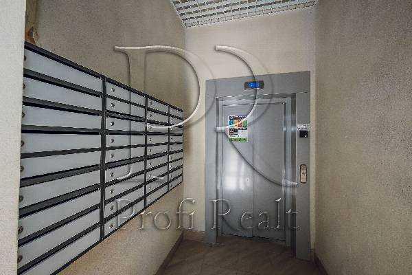 квартира продам місто Київ, фото 17 з 20