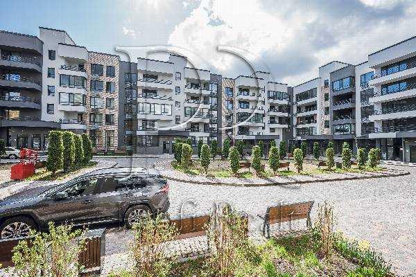 квартира продам місто Київ, фото 18 з 20