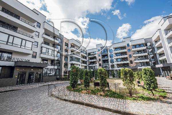 квартира продам місто Київ, фото 19 з 20