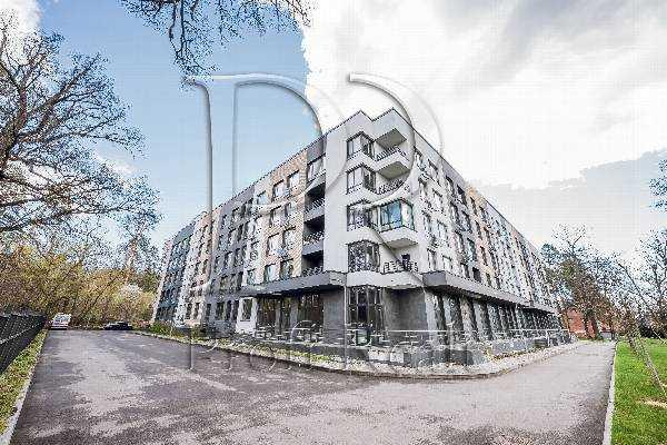 квартира продам місто Київ, фото 20 з 20