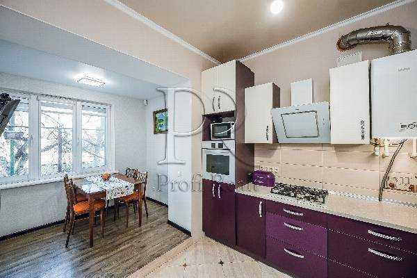квартира продам село Гатне, фото 6 з 17