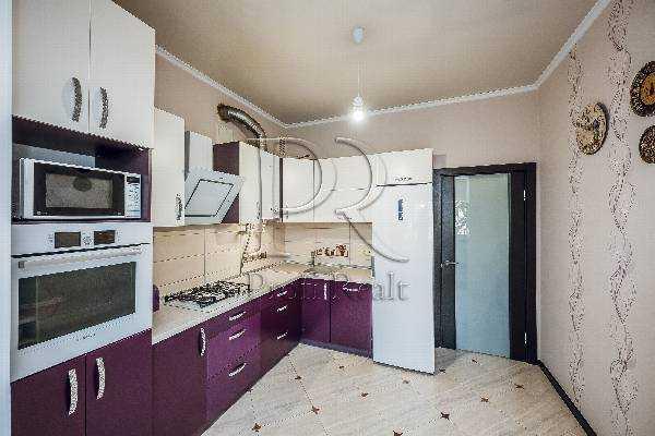 квартира продам село Гатне, фото 7 з 17