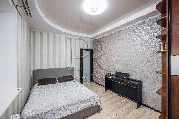 квартира продам село Гатне, фото 8 з 17