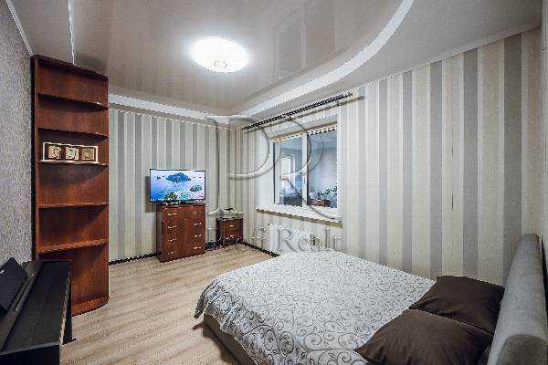 квартира продам село Гатне, фото 9 з 17