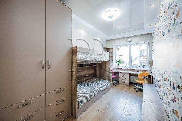 квартира продам село Гатне, фото 10 з 17